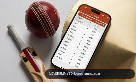 Fantasy cricket picks, captain calls, and sharper matchday strategy
