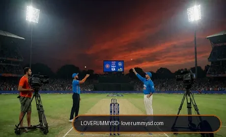 IPL 2026 venue pitch reports, toss impact, and quick-join contest formats