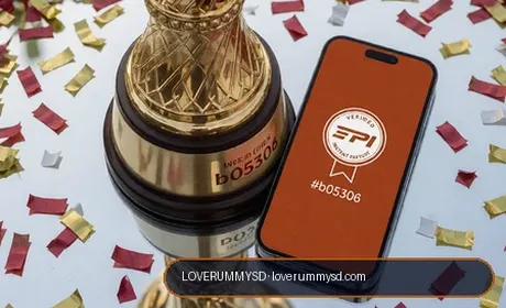 Big winners, Crore prize boards, and recent UPI payout stories worth following