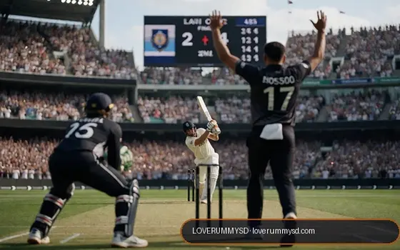 Chennai vs Mumbai on Loverummysd