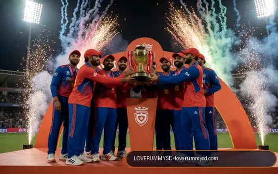 Punjab vs Lucknow on Loverummysd