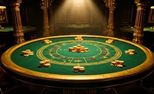 Teen Patti VIP